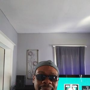 Meet your Posher, Bobby